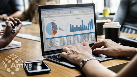 AMRIS Formation – Formations en bureautique formation bureautique, cours Excel, apprendre Word, formation PowerPoint, cours Access, formation Excel avancé, perfectionnement bureautique, stage bureautique, formation Microsoft Office, initiation Excel