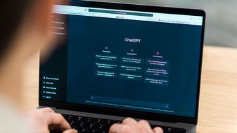 Formation ChatGPT pratique formation en intelligence artificielle