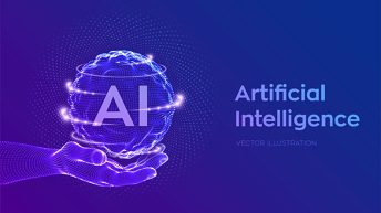 Initiation à l’utilisation de l’IA formation en intelligence artificielle