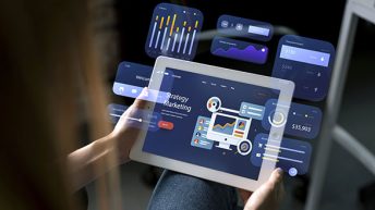 IA et marketing IA et marketing