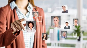 IA et recrutement IA et recrutement
