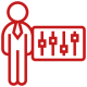 formation adaptée à vos contraintes, planning de formation sur mesure, rythme de formation