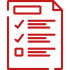 formation bureautique, formation Microsoft Office, formation Word, Formation Excel