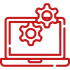 formation CAO, formation DAO