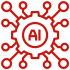 formation IA, intelligence artificielle