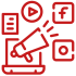 formation webmarketing, formation réseaux sociaux, formation facebook, formation instagram
