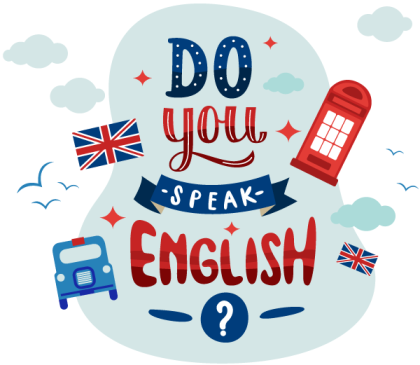 AMRIS Formation – Formation en anglais formation en langues étrangères, cours de langues professionnelles, apprentissage linguistique en entreprise, formation linguistique pour professionnels, cours d'anglais professionnel, formation en français professionnel, programmes de développement linguistique, cours intensifs de langues étrangères, formation en communication interculturelle, cours de langues pour le monde des affaires, cours de conversation en langues étrangères, formation en langues spécialisées, cours de langues adaptés au secteur professionnel, formation en compétences, linguistiques pour carrière, cours de langues pour la réussite professionnelle